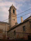 lapedona campanile.jpg (28239 byte)